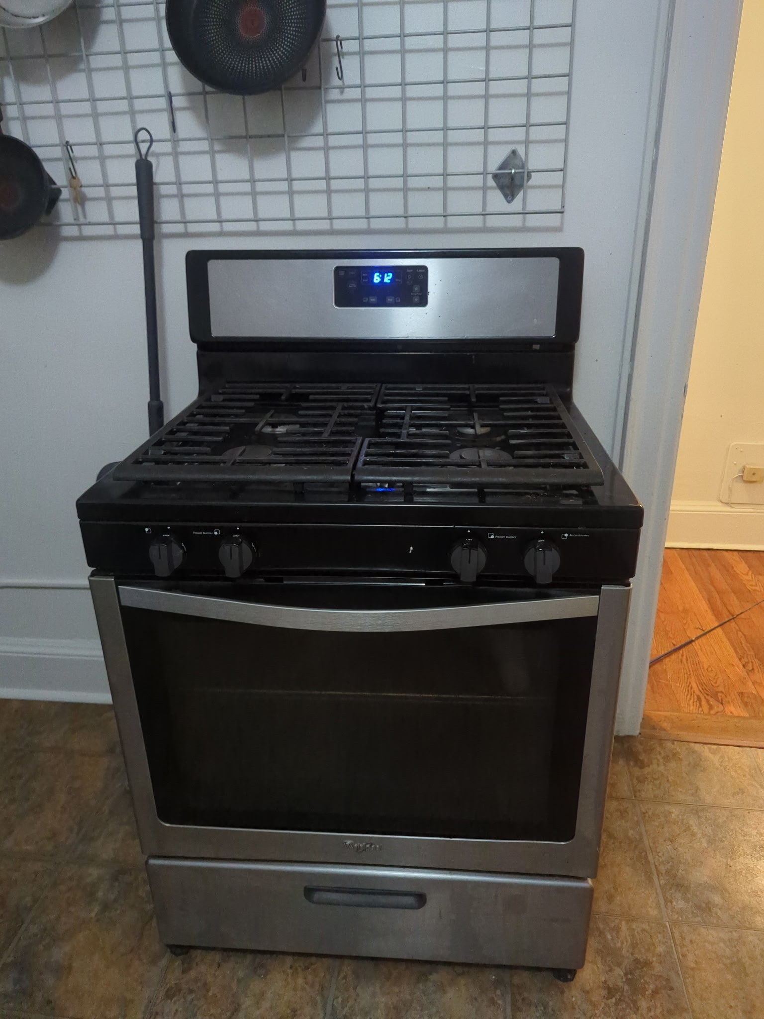 Property thumbnail image