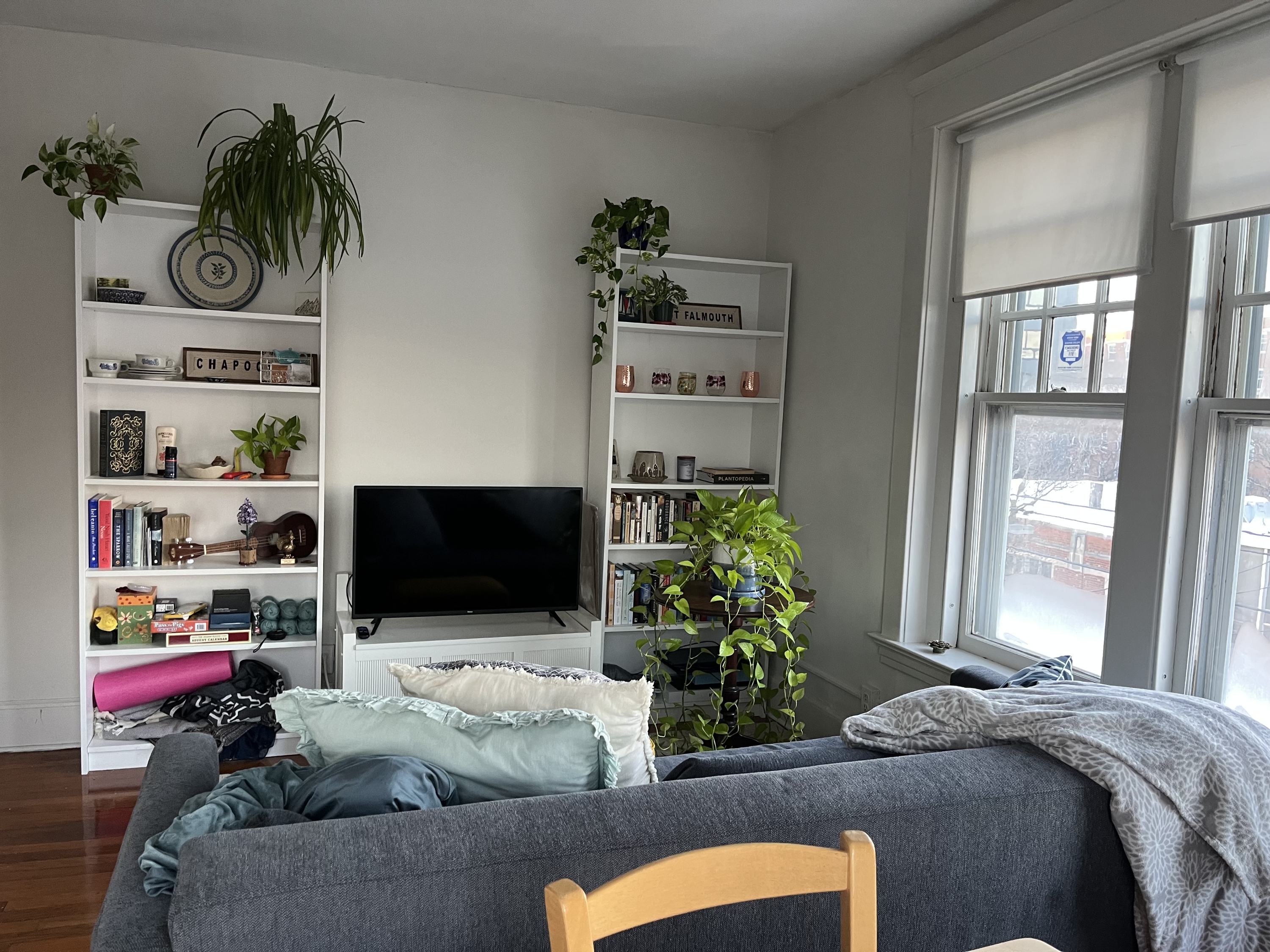 Property thumbnail image